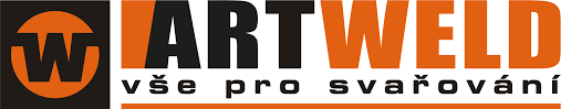 ARTWELD s.r.o.